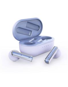 Energy sistem auriculares tw style 4 violet 2