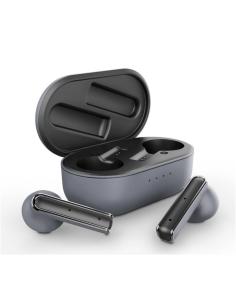 Energy sistem auriculares tw style 4 stone 2