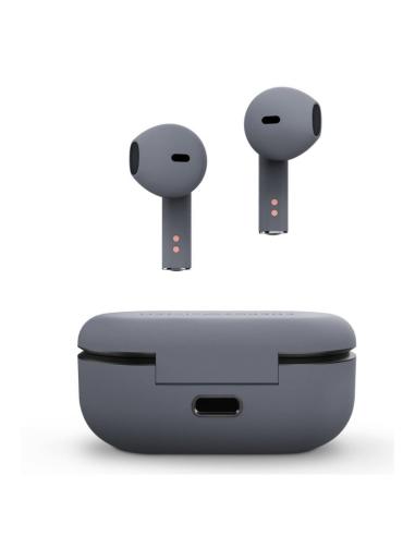 Energy sistem auriculares tw style 4 stone