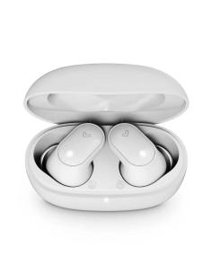 Energy sistem auriculares wireless urban beat snow 2