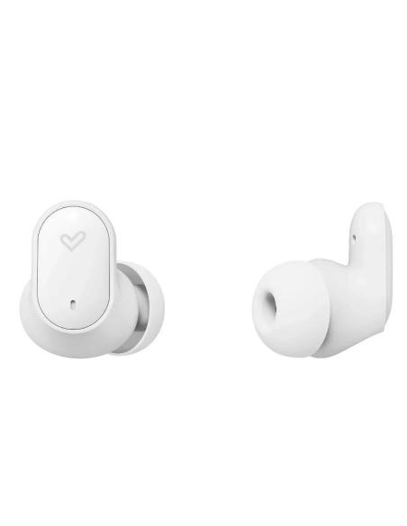 Energy sistem auriculares wireless urban beat snow