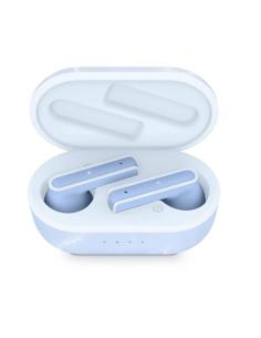 Energy sistem auriculares senshi eco verde 2