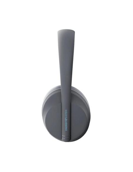 Energy sistem auriculares bluetooth hoshi eco