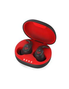 Energy sistem auriculares freestyle space negro 2