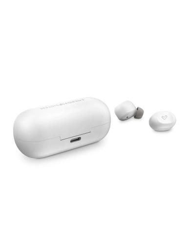 Energy sistem auriculares urban 3 coconut