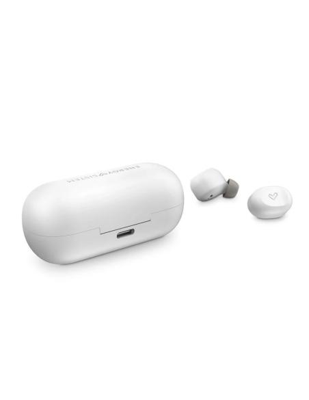 Energy sistem auriculares urban 3 coconut