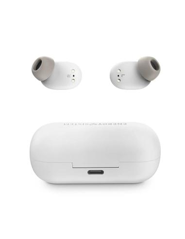 Energy sistem auriculares urban 3 coconut