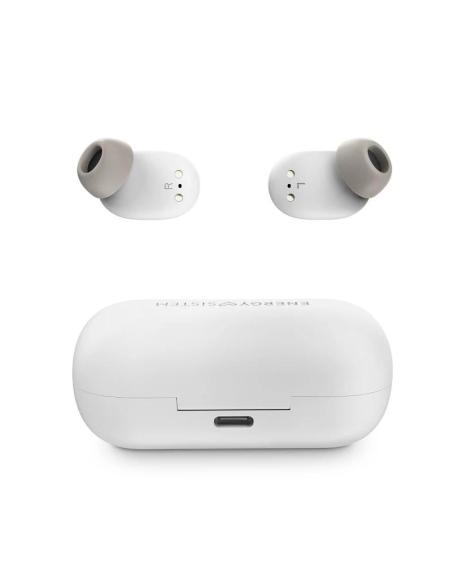 Energy sistem auriculares urban 3 coconut