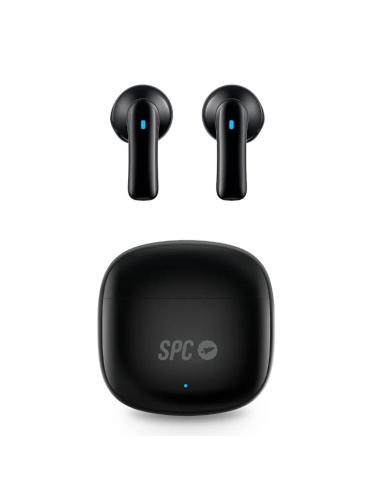 Spc auricular zion 2 bt ipx4 negro