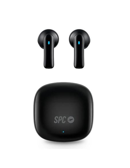 Spc auricular zion 2 bt ipx4 negro