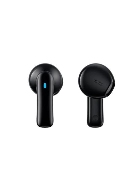 Spc auricular zion 2 bt ipx4 negro