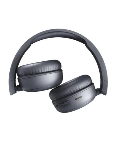 Energy sistem auriculares bluetooth con radio fm