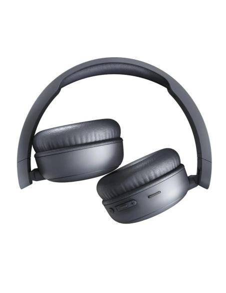 Energy sistem auriculares bluetooth con radio fm