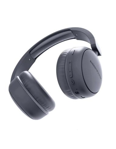 Energy sistem auriculares bluetooth con radio fm