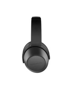 Energy sistem auriculares travel 6 bt anc black 2