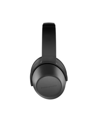 Energy sistem auriculares travel 6 bt anc black