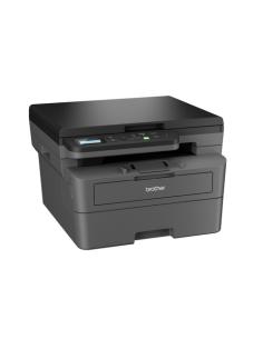 MULTIFUNCION BROTHER DCP-L2627DWE LASER MONOCROMO / IMPRESORA COPIADORA ESCANER / 32PPM / DUPLEX IMPRESION / USB / WIFI