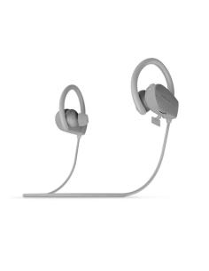Energy sistem auriculares sport 1+ grey bluetooth 2