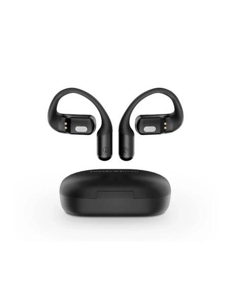 Energy sistem auriculares tws openwave