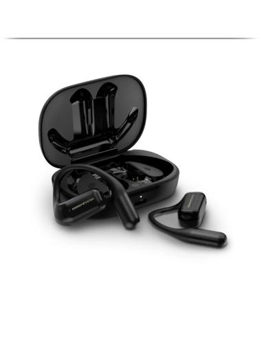 Energy sistem auriculares tws openwave