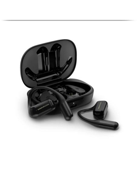 Energy sistem auriculares tws openwave