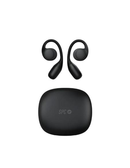 Spc auricular ether 2 sense open-ear bt ng