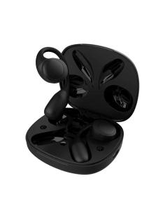 Spc auricular ether 2 sense open-ear bt ng 2