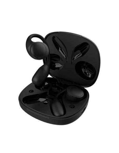 Spc auricular ether 2 sense open-ear bt ng
