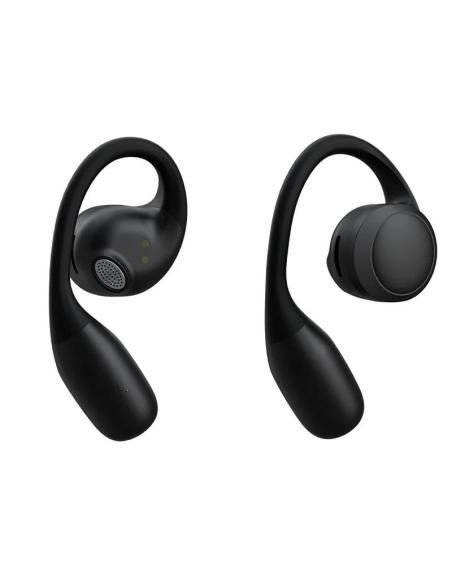 Spc auricular ether 2 sense open-ear bt ng