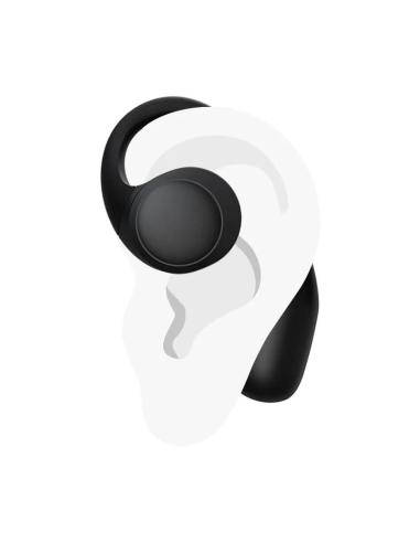Spc auricular ether 2 sense open-ear bt ng