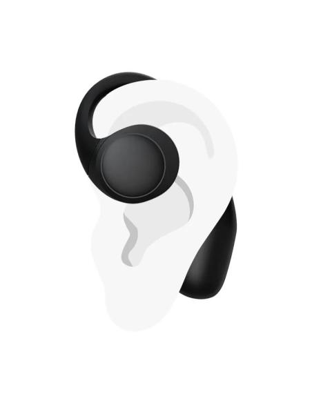 Spc auricular ether 2 sense open-ear bt ng