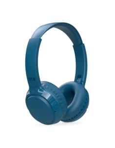 Spc auricular diadema heron 2 studio deep sky 2