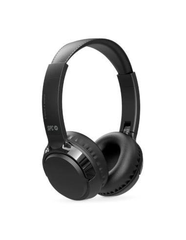 Spc auricular diadema heron 2 studio dark matter
