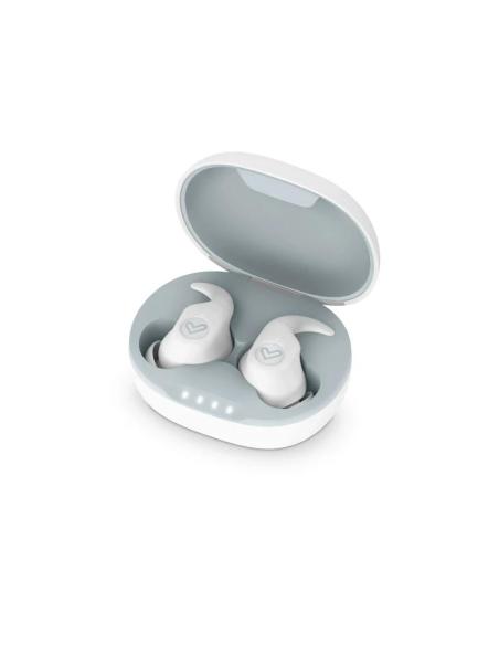 Energy sistem auriculares depor high jump moon tws