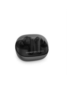 Energy sistem auriculares serenity anc space tws 2