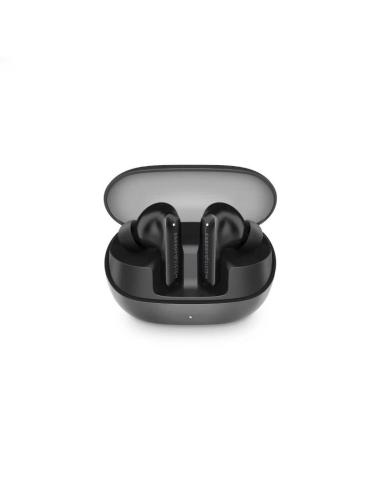 Energy sistem auriculares serenity anc space tws