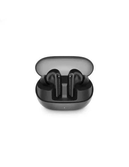 Energy sistem auriculares serenity anc space tws