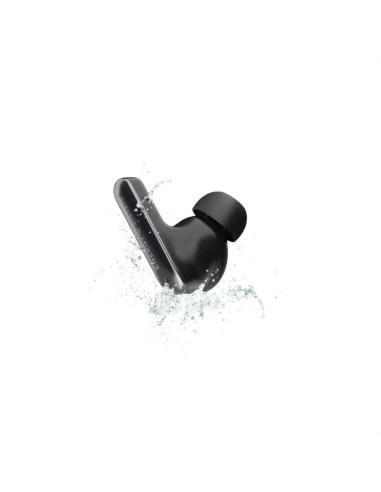Energy sistem auriculares serenity anc space tws