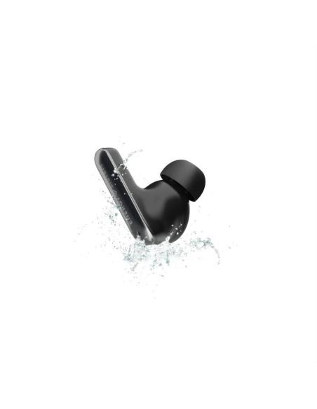 Energy sistem auriculares serenity anc space tws