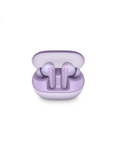 Energy sistem auricular serenity anc lavender- tw