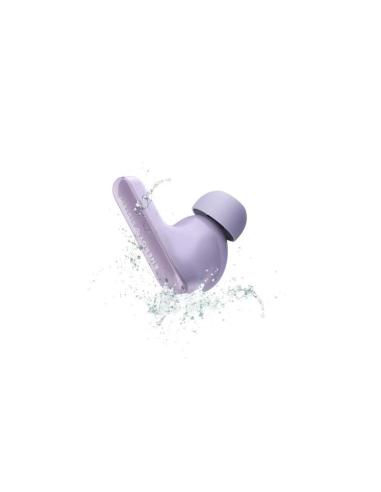 Energy sistem auricular serenity anc lavender- tw