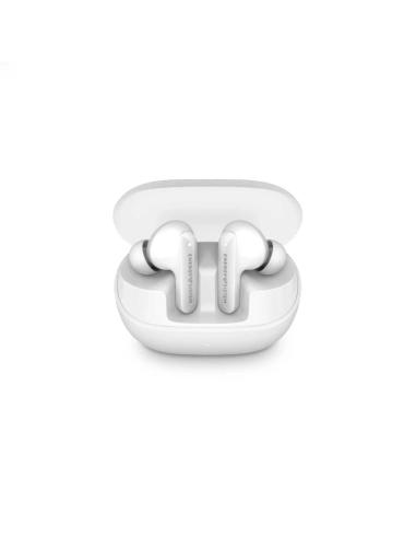 Energy sistem auriculares serenity anc white tw