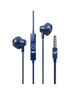 Energy sistem auriculares easypods indigo 2