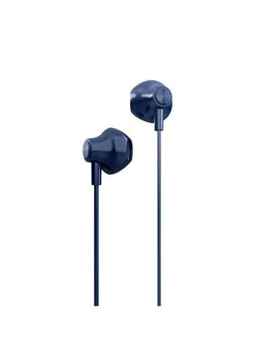 Energy sistem auriculares easypods indigo