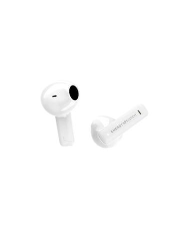 Energy sistem auriculares streetmusic white - tw
