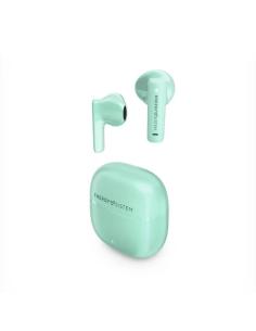 Energy sistem auriculares streetmusic mint tw