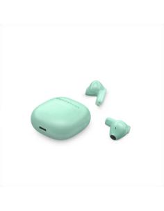 Energy sistem auriculares streetmusic mint tw 2
