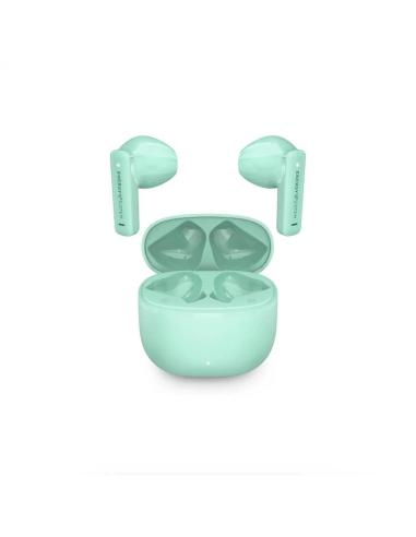 Energy sistem auriculares streetmusic mint tw