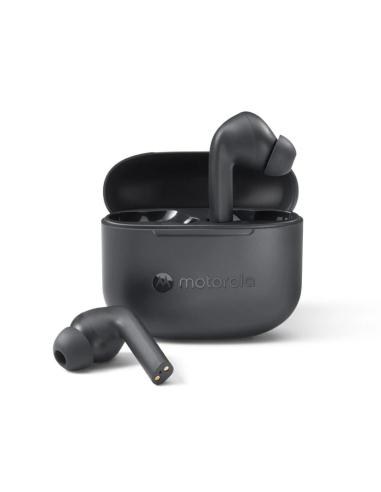 Motorola moto buds 065 black