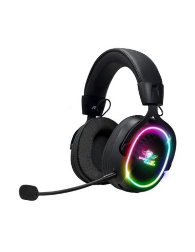 Spirit of gamer auriculares h1200